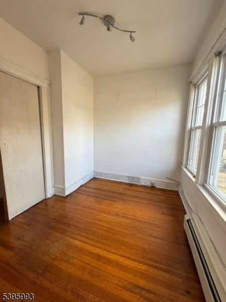 Building Photo - 312 E Elm St