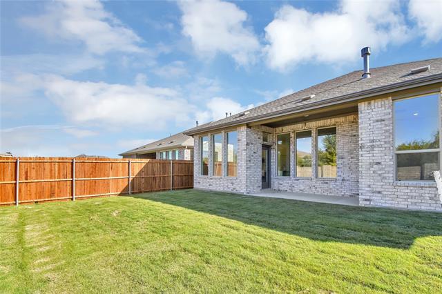 Building Photo - 1504 Adams Dr