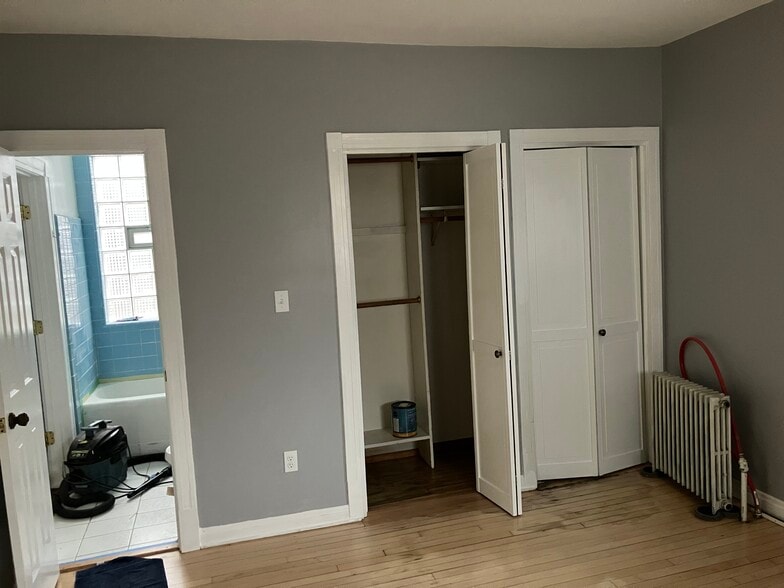 Building Photo - 2582 N Cramer St