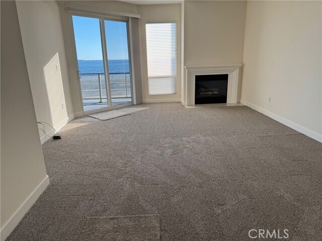 Building Photo - 1400 E Ocean Blvd