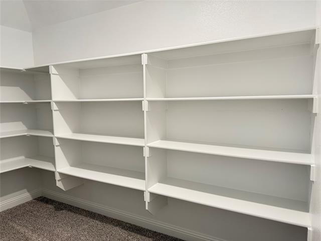 Building Photo - 1308 Middlebrooks Dr