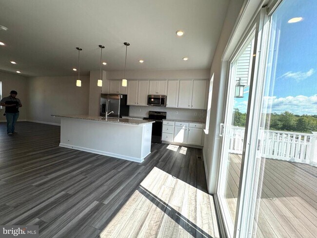 Building Photo - 12 BROOKFIELD Mews
