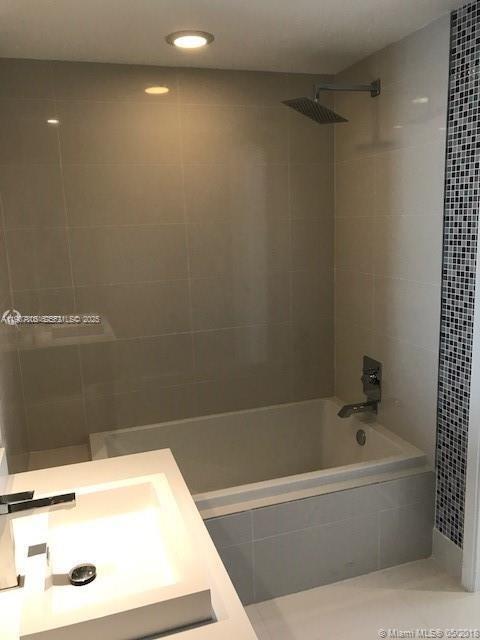 Building Photo - 55 SW 9th St