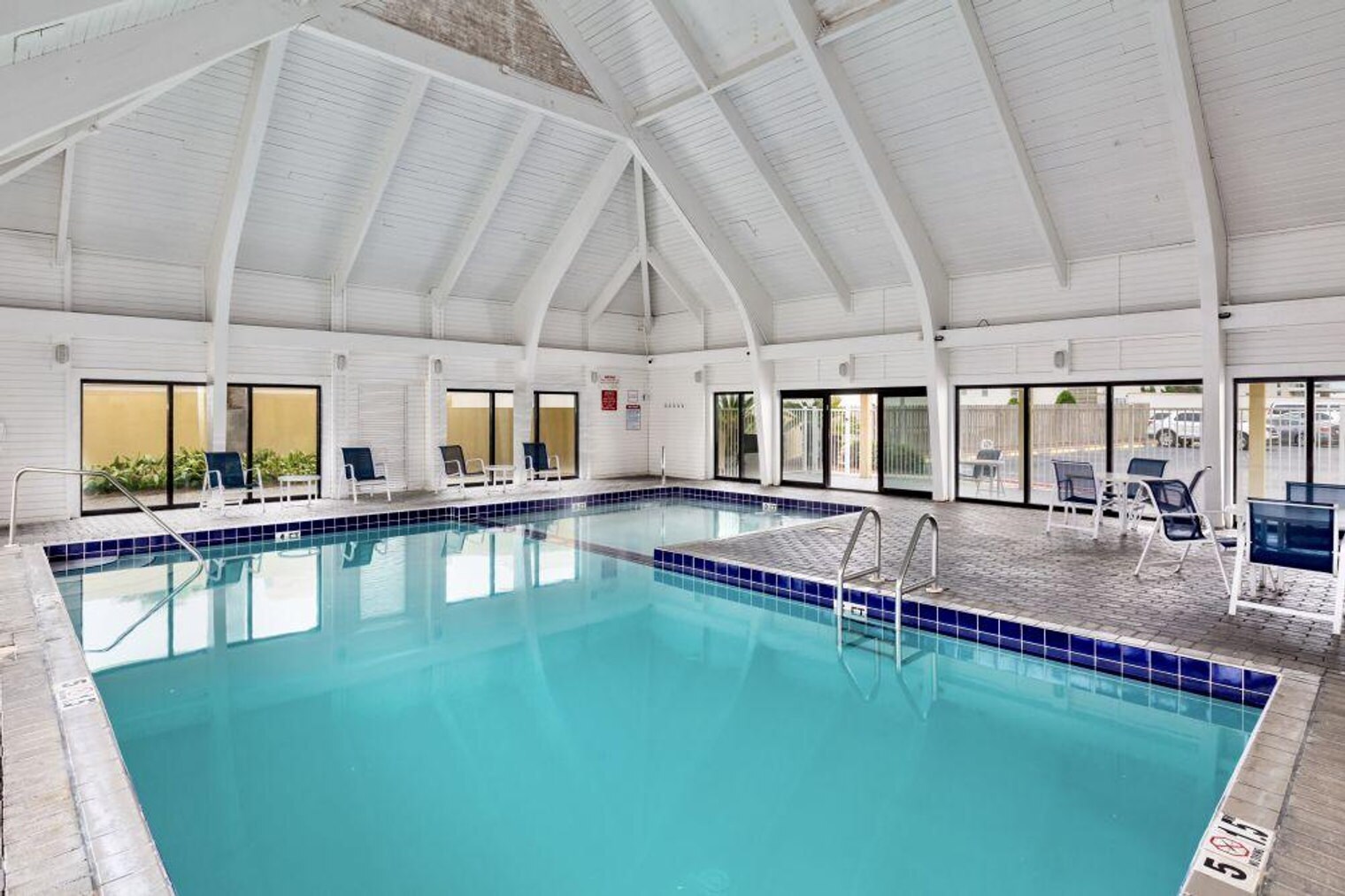 Building Photo - 25020 Perdido Beach Blvd