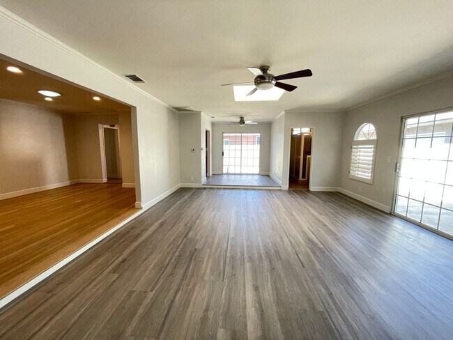 Building Photo - Los Altos Home for Lease