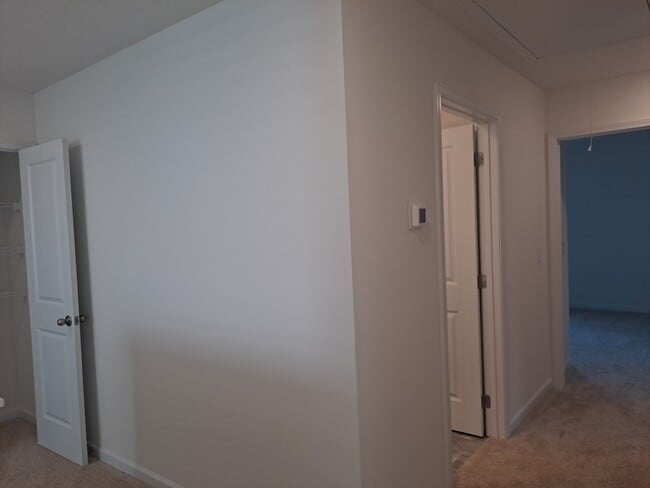 Building Photo - 144 Ibis Loop