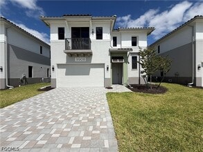 Building Photo - 9908 Porto Fino Cir