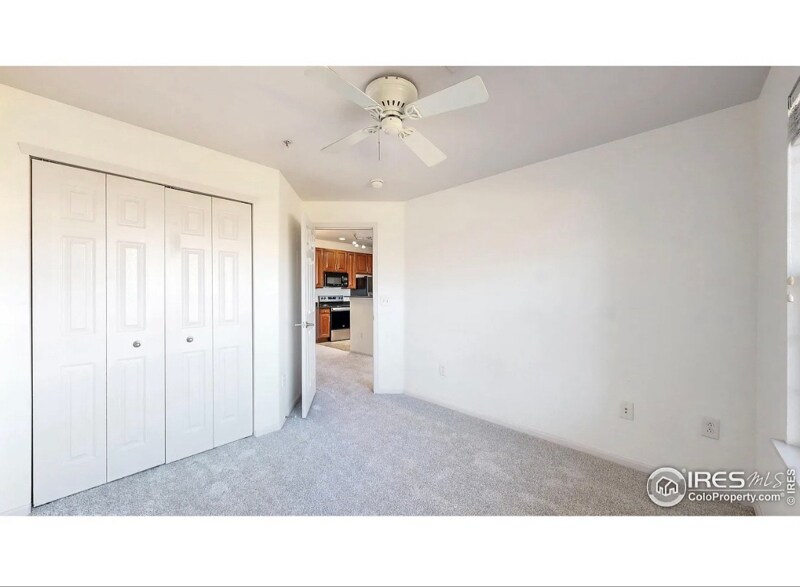 Building Photo - 1465 Blue Sky Cir