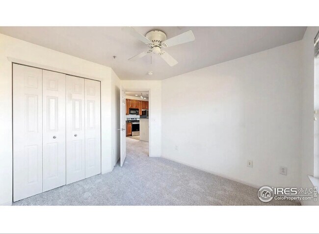 Building Photo - 1465 Blue Sky Cir