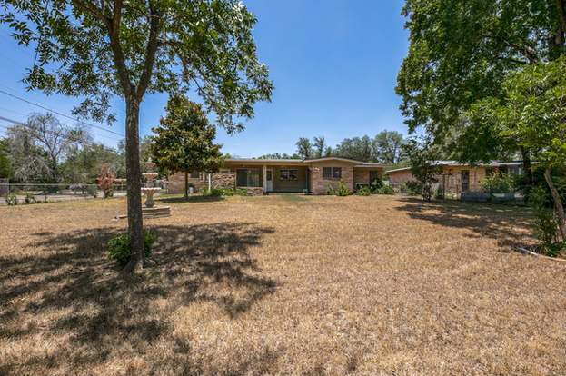 Building Photo - 600 Antler Dr