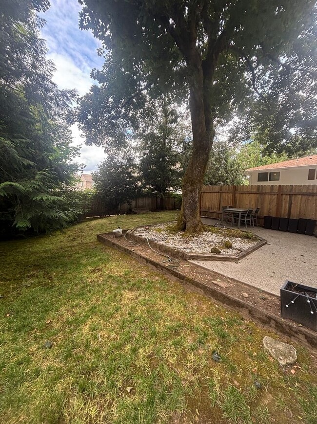Building Photo - *MILWAUKIE!!!  A GARDENER'S DELIGHT, GORGE...
