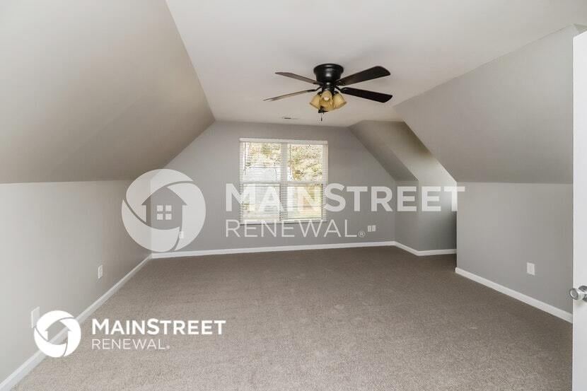 Building Photo - 234 Kendra Dr