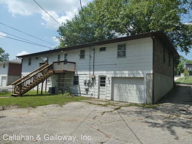 Building Photo - 3 br, 2 bath House - 2106 Primrose