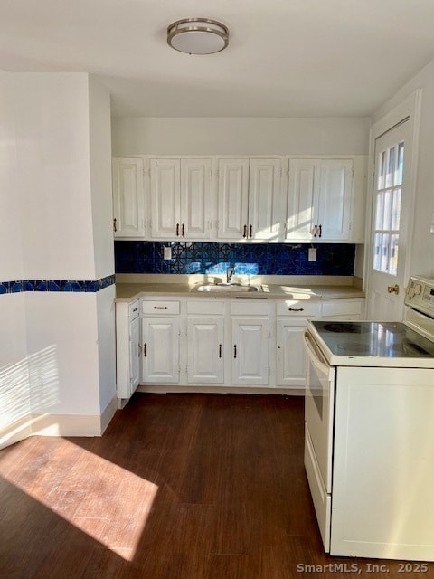 Building Photo - 2 Visconti St