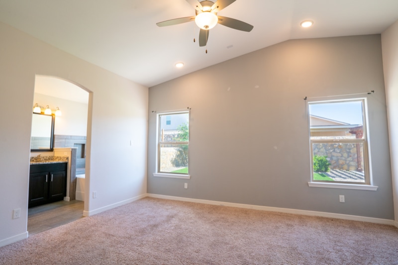 Building Photo - 14924 Boer Trail