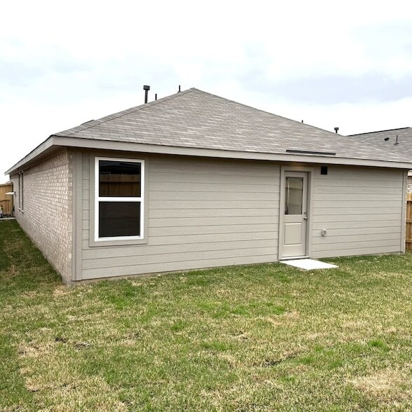 Building Photo - 6151 Sunburst Ct