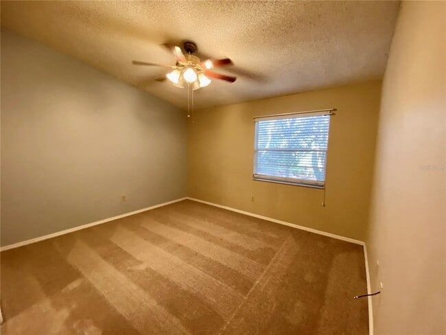 Building Photo - 2267 Fletchers Point Cir