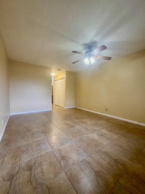 Building Photo - 5939 Forest Hill Blvd