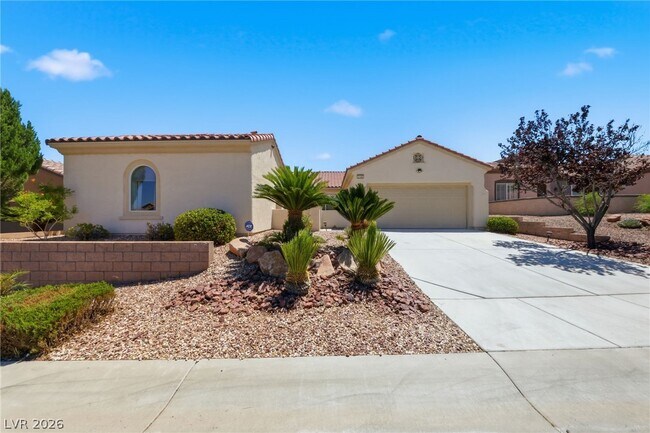 Building Photo - 2148 Shadow Canyon Dr