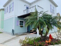 Building Photo - 204 Sailhouse Way