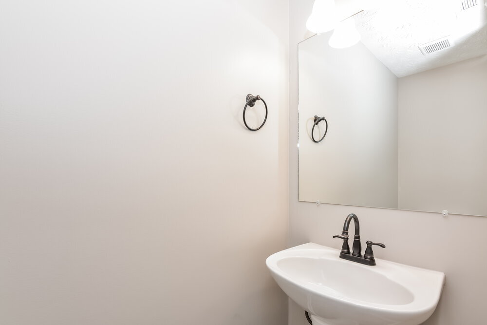 Building Photo - 4958 Summersun Dr