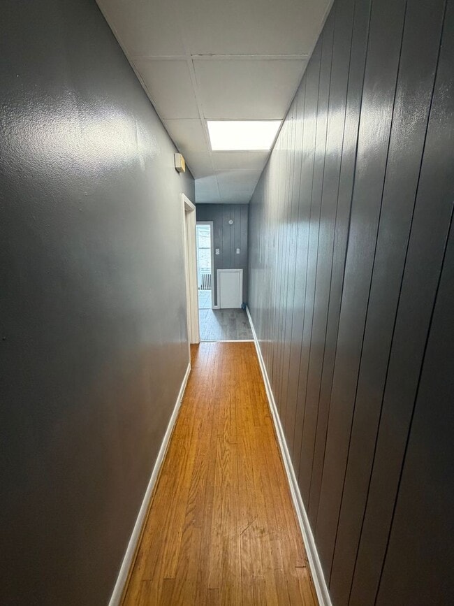 Building Photo - 1548 S 12th St