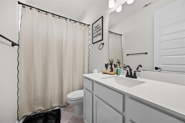 Building Photo - 116 Charro Ct