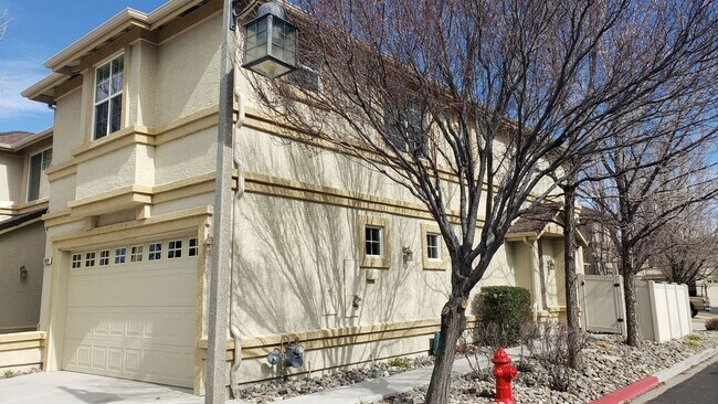 Primary Photo - ONLY $2,475 PER MONTH RENT FOR THIS SUPER ...