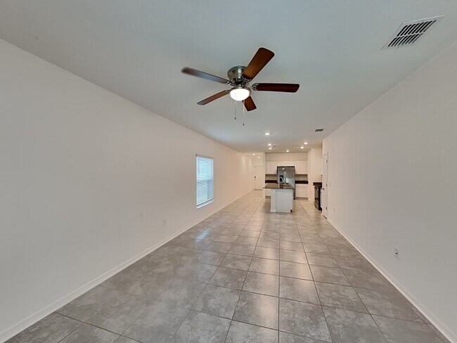 Building Photo - 4273 Babbling Brook Wy