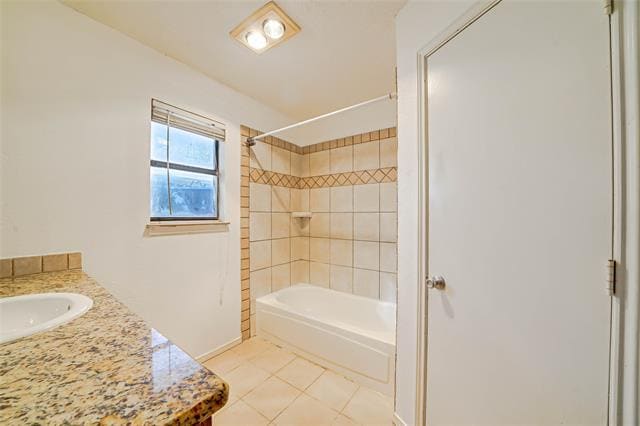 Building Photo - 11323 Golden Triangle Cir