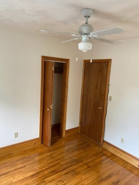 Building Photo - 91 Callender St