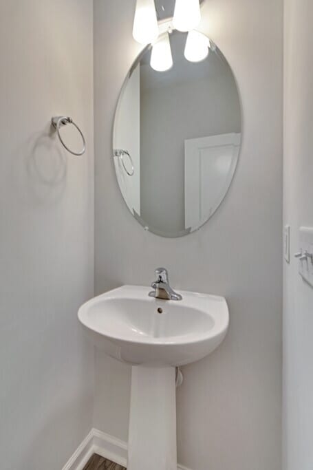 Building Photo - 146 Bellasera Wy