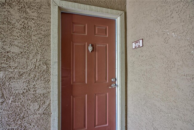 Building Photo - 5240 Indian River Dr