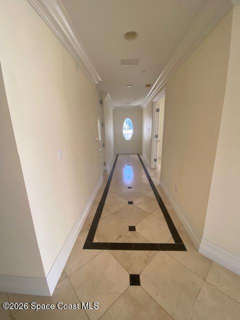 Building Photo - 2240 Front St