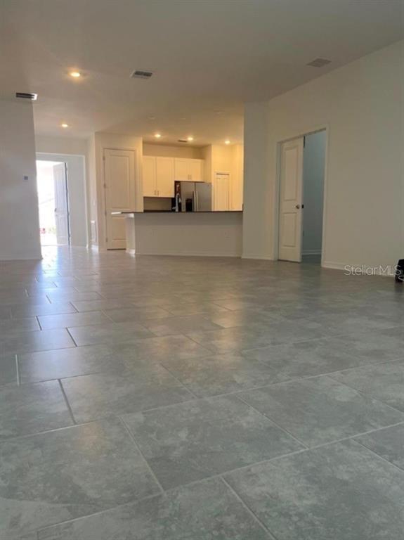 Building Photo - 855 Turner Ln