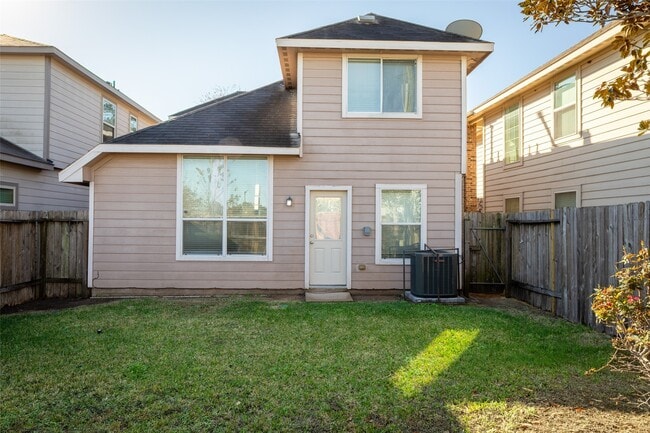 Building Photo - 3406 Inverness Path Lane