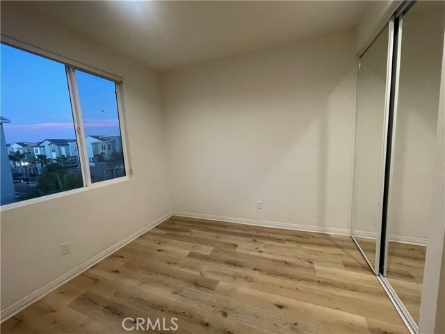 Building Photo - 200 N Standard Ave