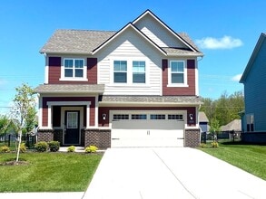 Building Photo - 6570 Willow Wy