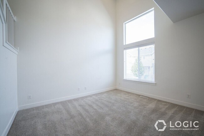 Building Photo - 3704 W 2380 N