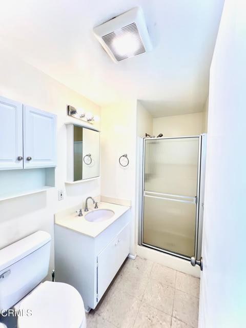 Building Photo - 3123 Stevens St