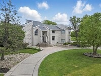 Building Photo - 1141 Portmarnock Ct