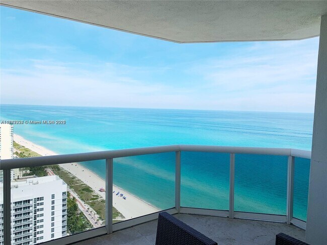 Building Photo - 4779 Collins Ave