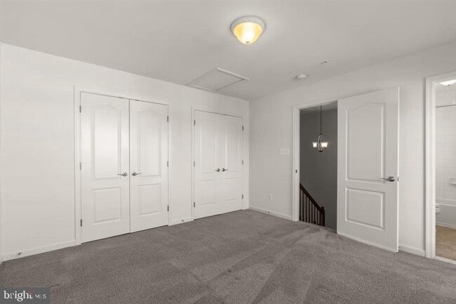 Building Photo - 7808 Taggart Ct