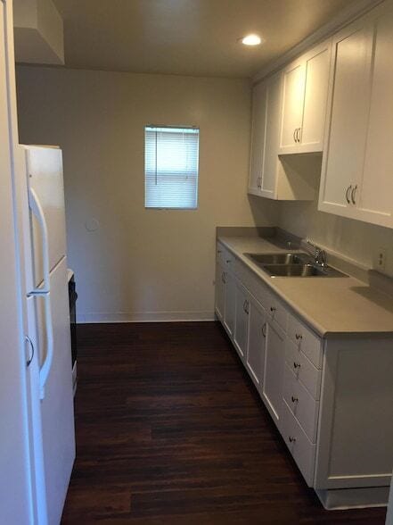 Building Photo - 6618 Pasado Rd