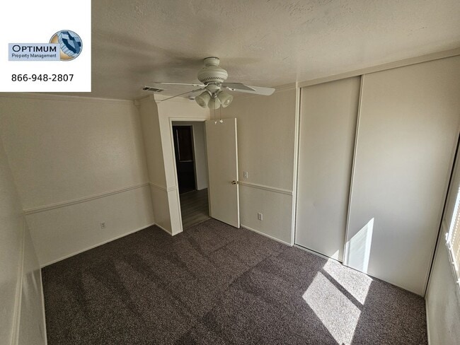Building Photo - Spacious 5-Bedroom Home with 3-Car Garage
