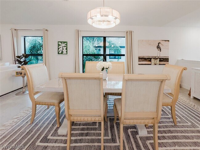 Building Photo - 5690 Mayflower Way