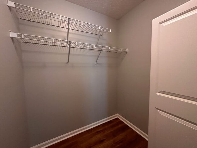 Building Photo - Located in the heart of Fernandina Beach!