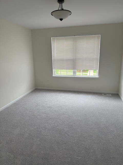 Building Photo - 1659 Windward Ct