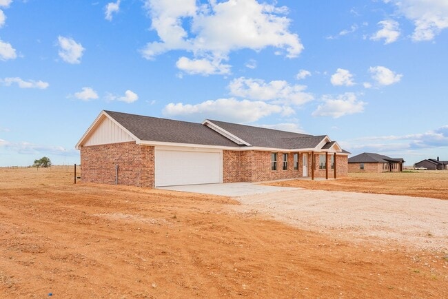 Building Photo - 14804 North County Road 1200