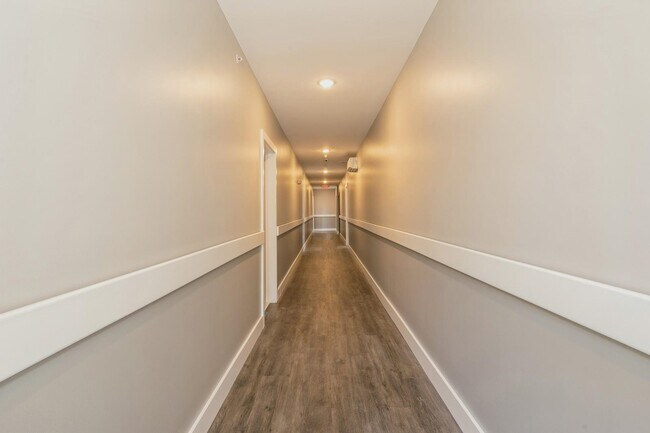 Building Photo - 6108 Hudson Ave